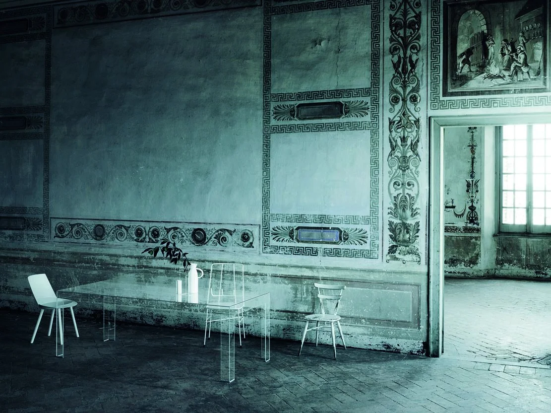 DIVINEDESIGNCENTER_ATLANTISTAVOLIALTI_TABLE_2.jpg