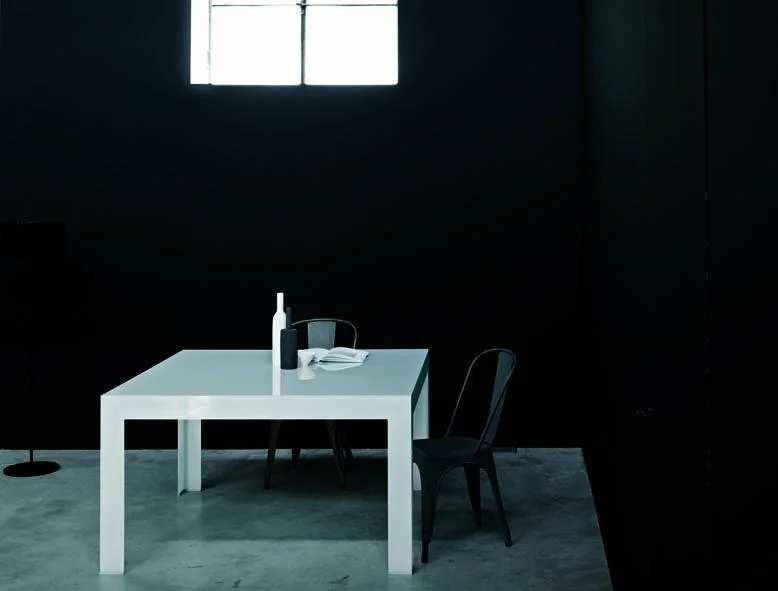 DIVINEDESIGNCENTER_ATLANTISTAVOLIALTI_TABLE_1.jpg