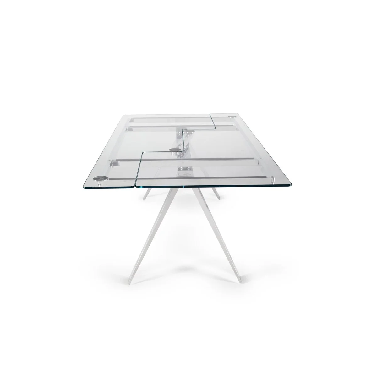 DIVINEDESIGNCENTER_SILHOUETTE_TABLE_5.jpg