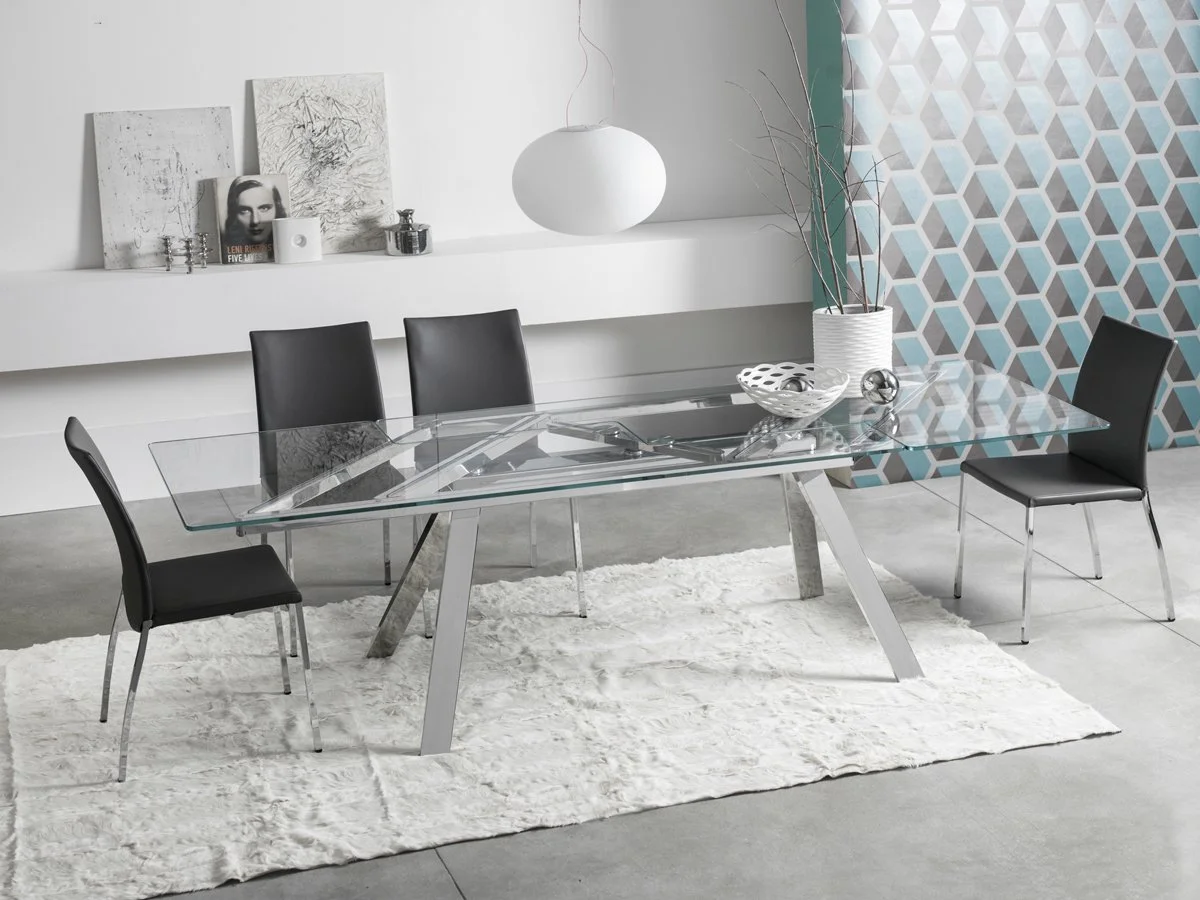 DIVINEDESIGNCENTER_SILHOUETTE_TABLE_6.jpg