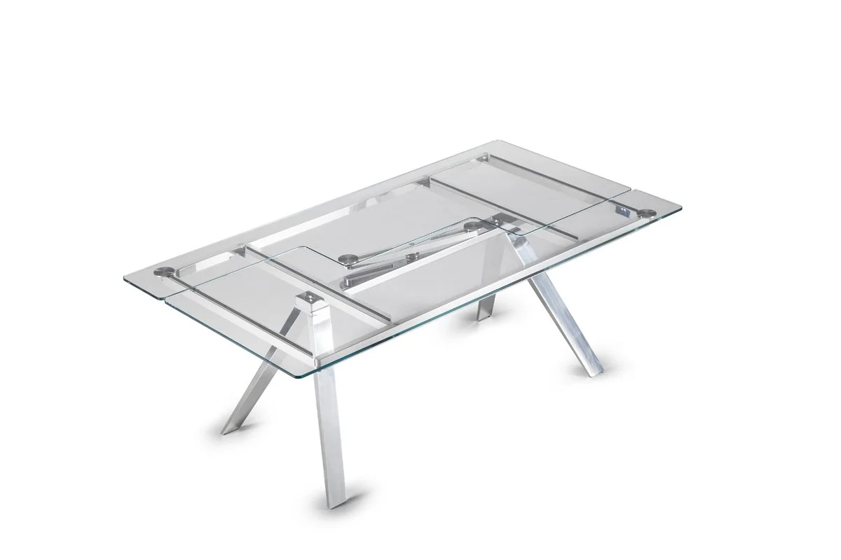 DIVINEDESIGNCENTER_SILHOUETTE_TABLE_4.jpg