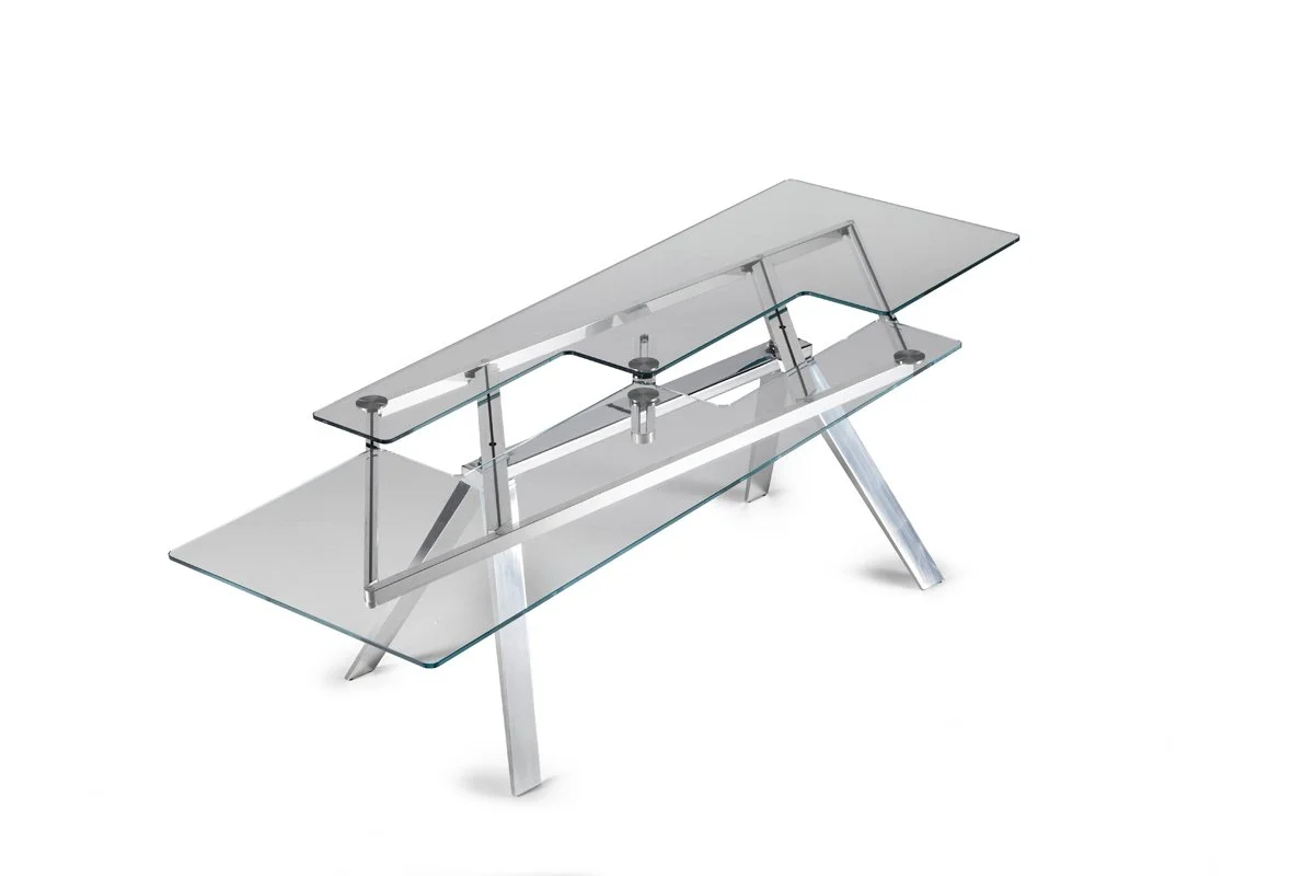 DIVINEDESIGNCENTER_SILHOUETTE_TABLE_3.jpg