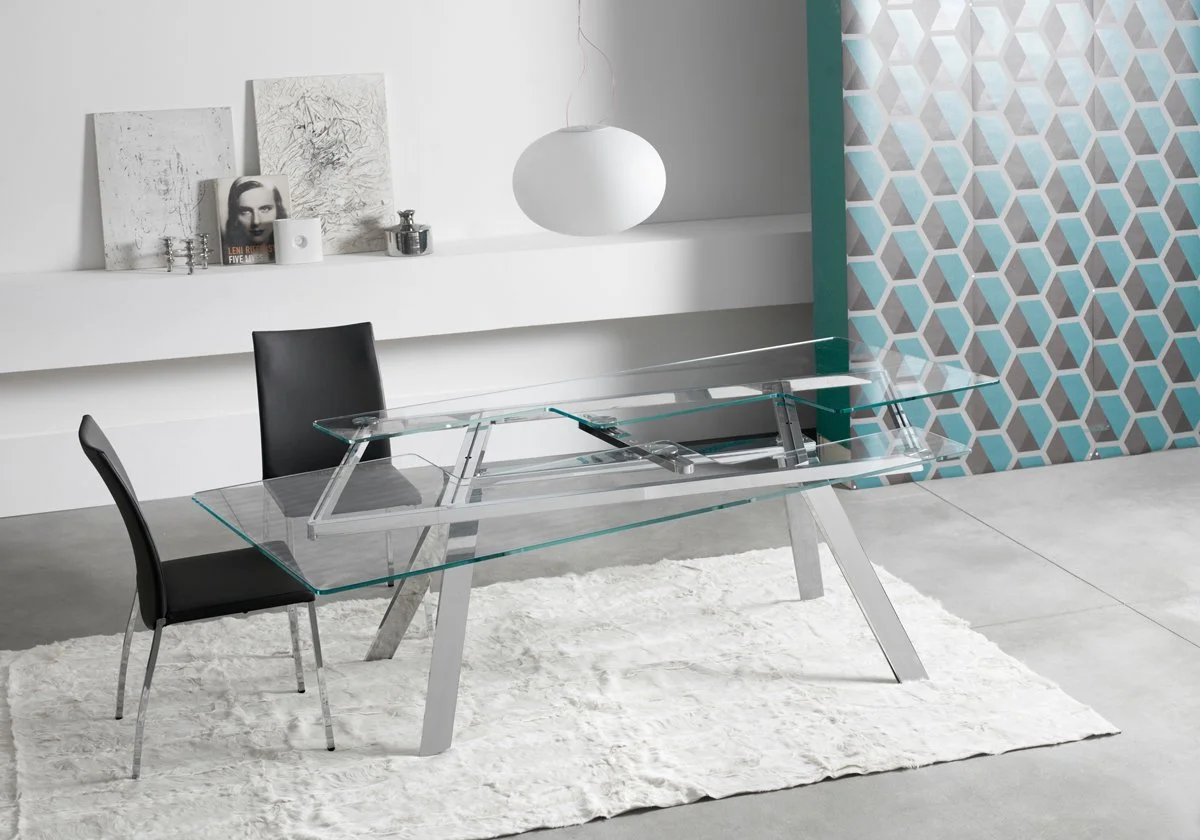 DIVINEDESIGNCENTER_SILHOUETTE_TABLE_1.jpg