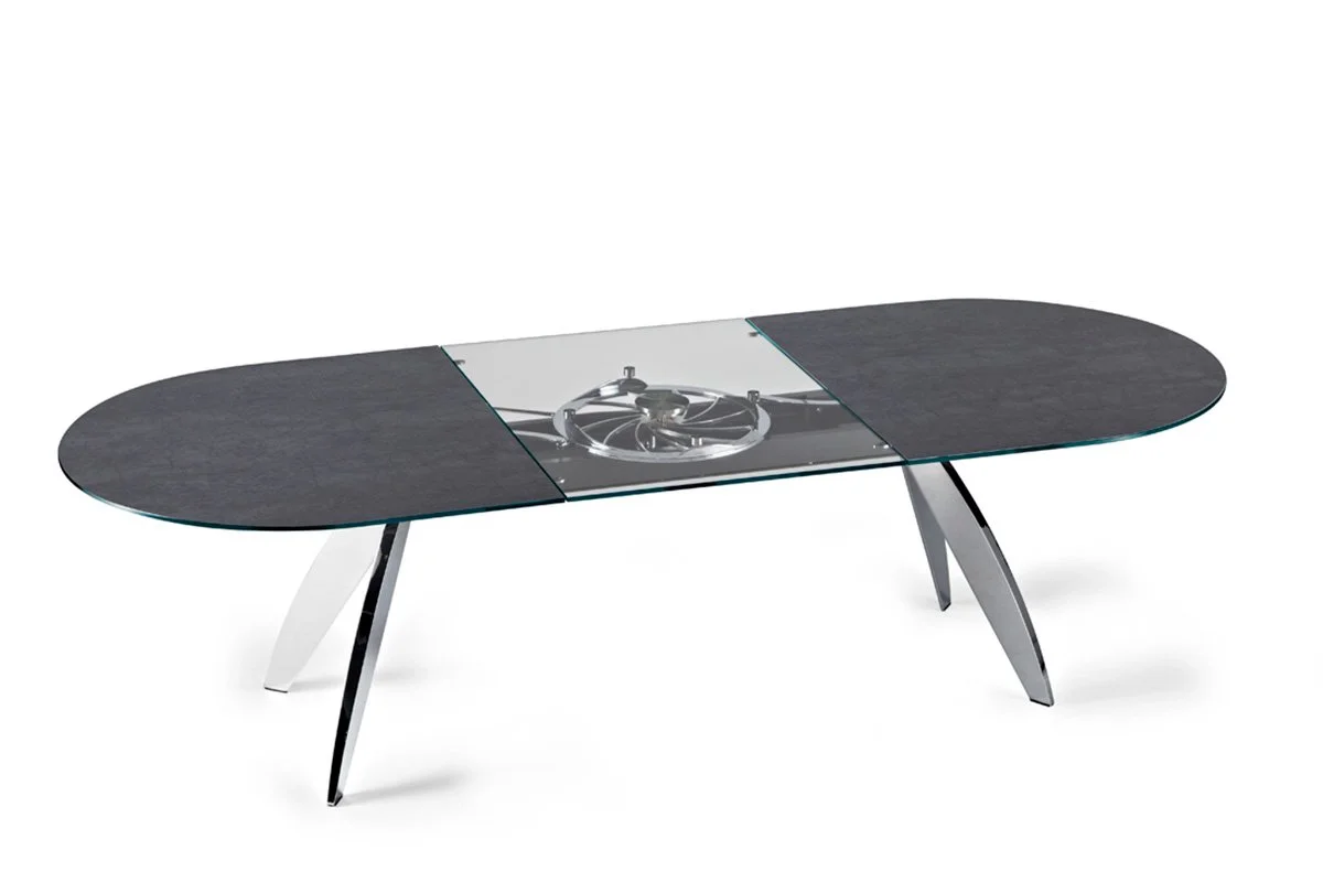DIVINEDESIGNCENTER_QUASAR_TABLE_5.jpg
