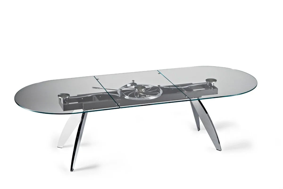DIVINEDESIGNCENTER_QUASAR_TABLE_6.jpg