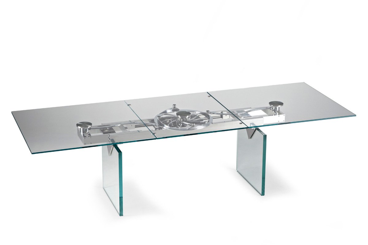1_DIVINEDESIGNCENTER_QUASAR_TABLE_1.jpg