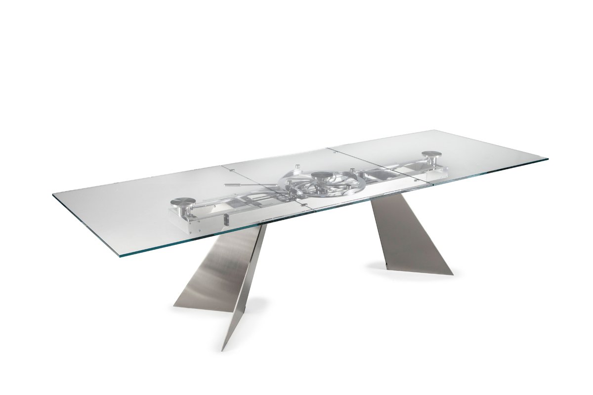 1_DIVINEDESIGNCENTER_GALAX_TABLE_4.jpg