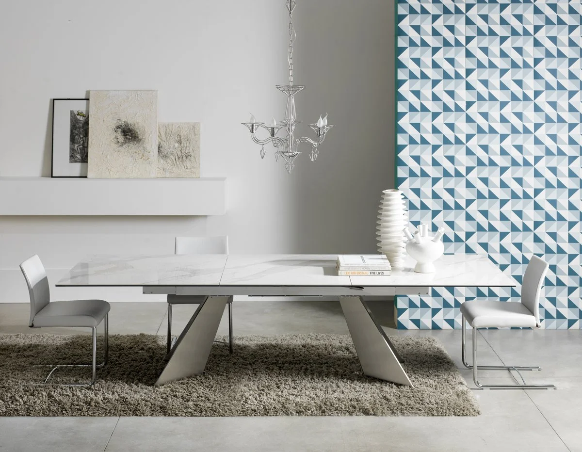 DIVINEDESIGNCENTER_GALAX_TABLE_5.jpg