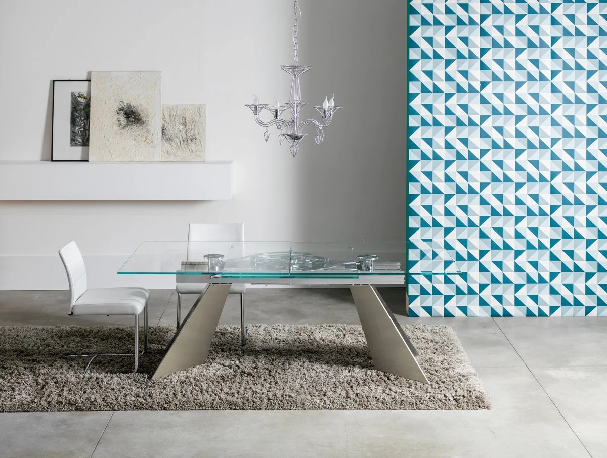 DIVINEDESIGNCENTER_GALAX_TABLE_6.jpg