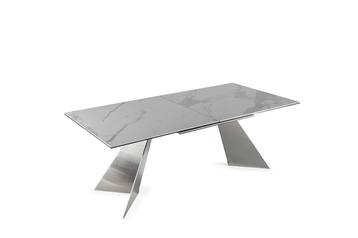 DIVINEDESIGNCENTER_GALAX_TABLE_3.jpg