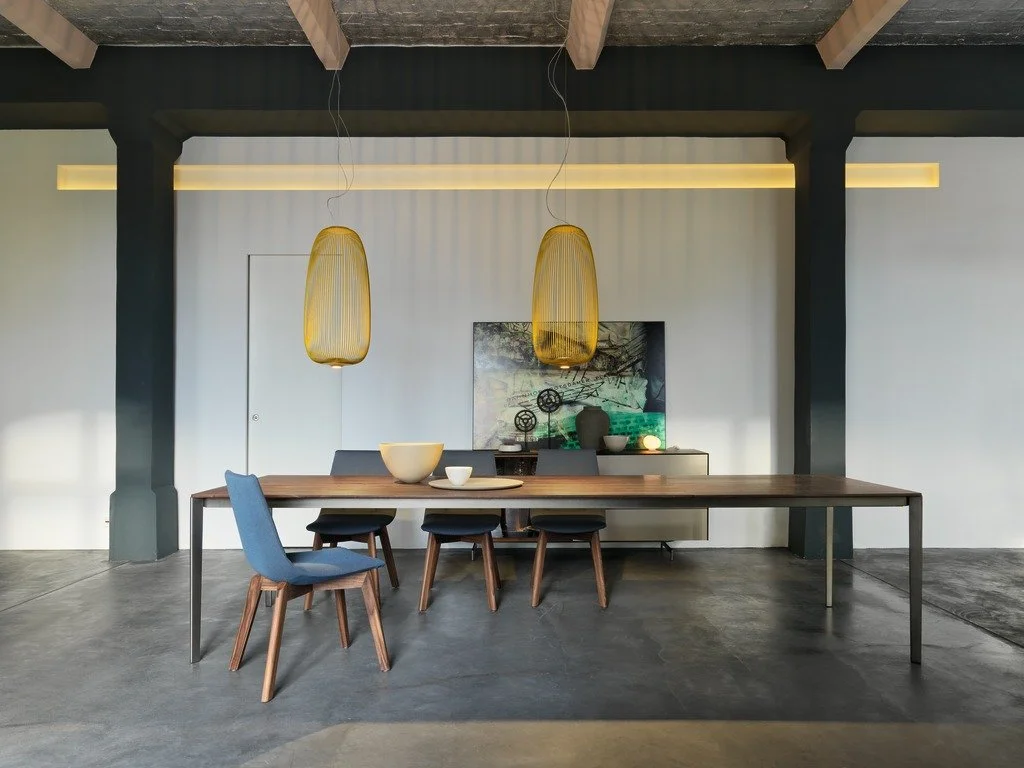 TAK TABLE