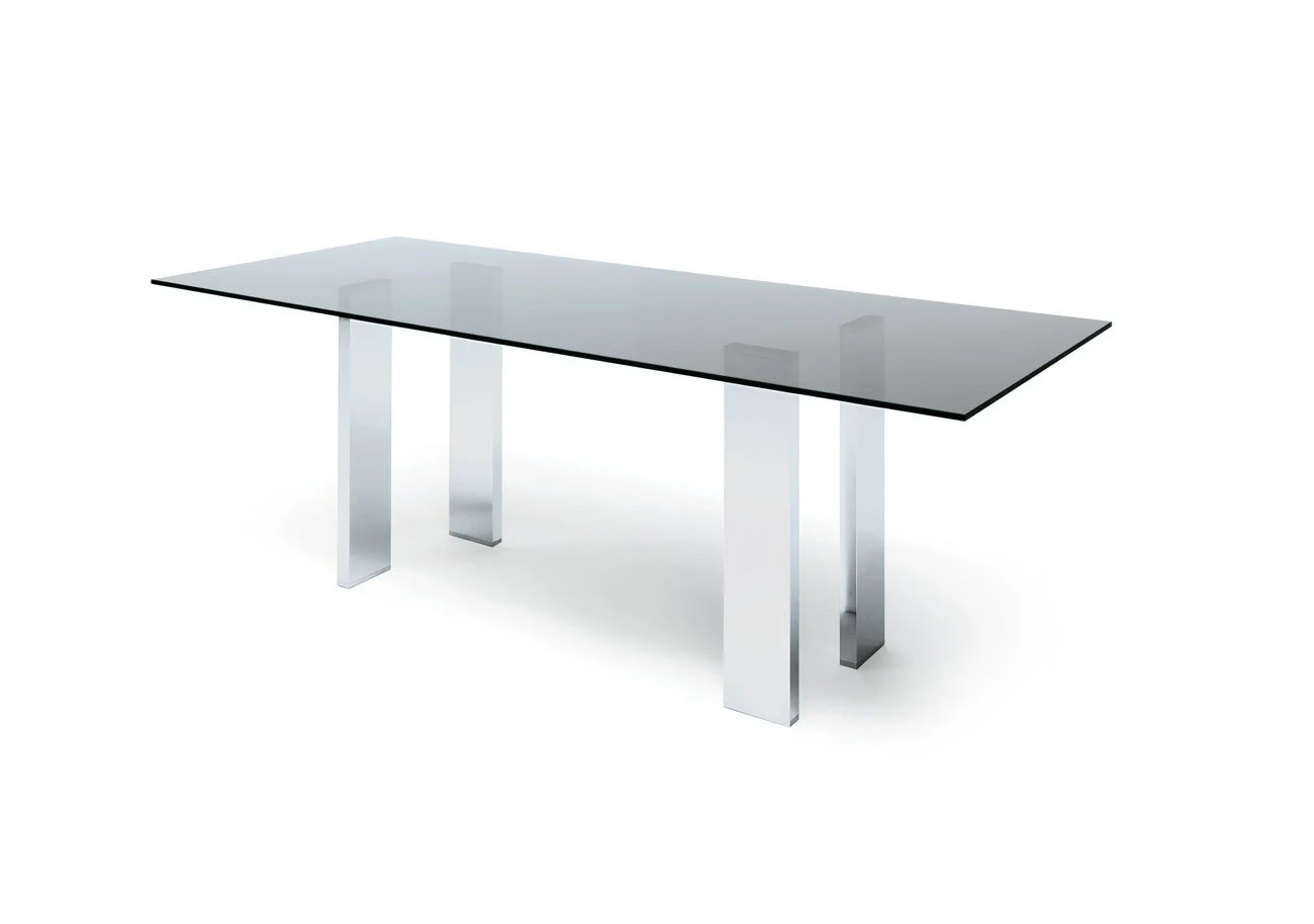 1_DIVINEDESIGNCENTER_TAUL_TABLE_5.jpg