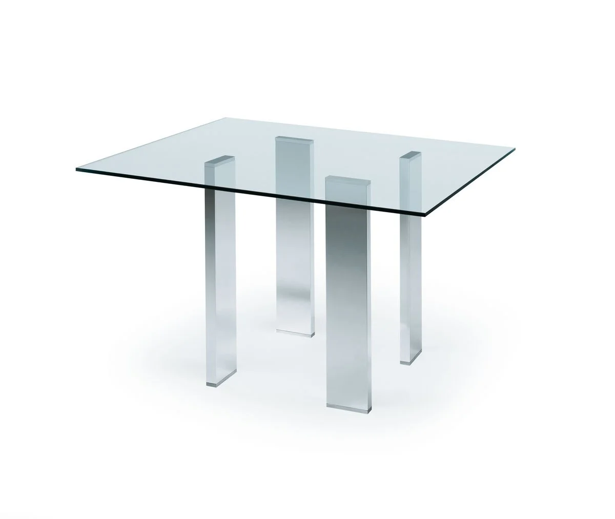DIVINEDESIGNCENTER_TAUL_TABLE_4.jpg