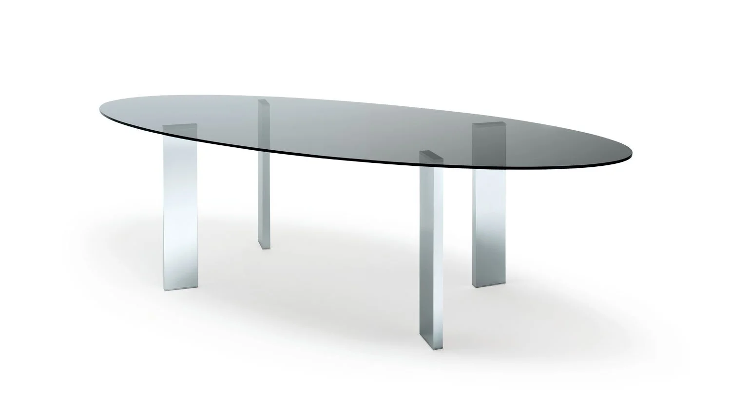 DIVINEDESIGNCENTER_TAUL_TABLE_3.jpg