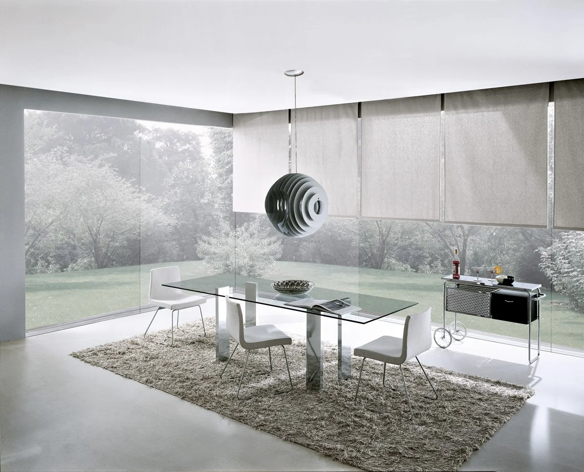 TAUL TABLE