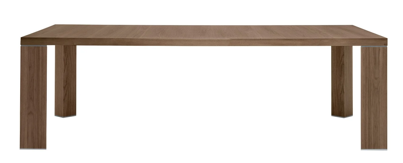 1_DIVINEDESIGNCENTER_LONGISLAND_TABLE_3.jpg