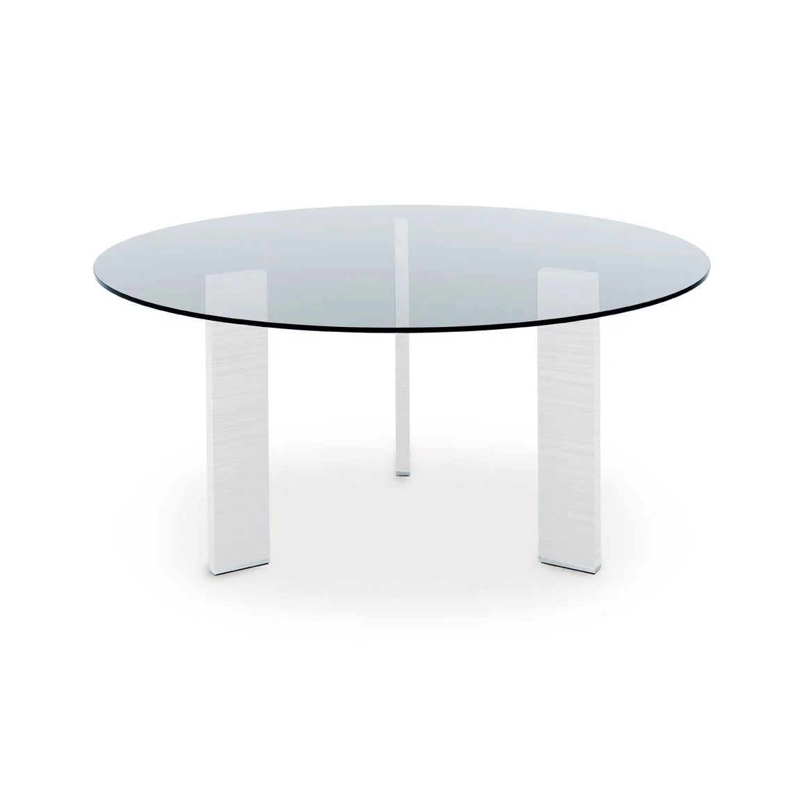 DIVINEDESIGNCENTER_TAUL_TABLE_1.jpg