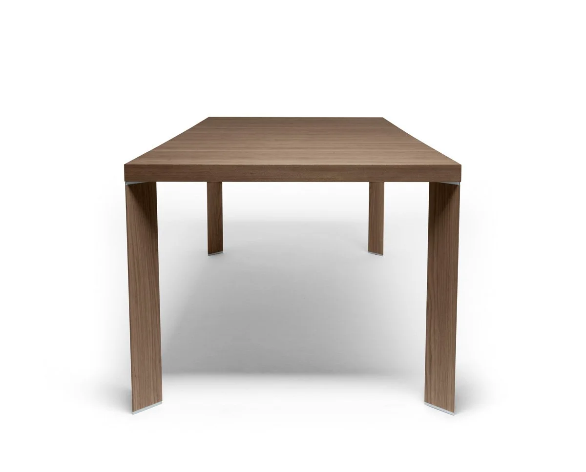 DIVINEDESIGNCENTER_LONGISLAND_TABLE_1.jpg
