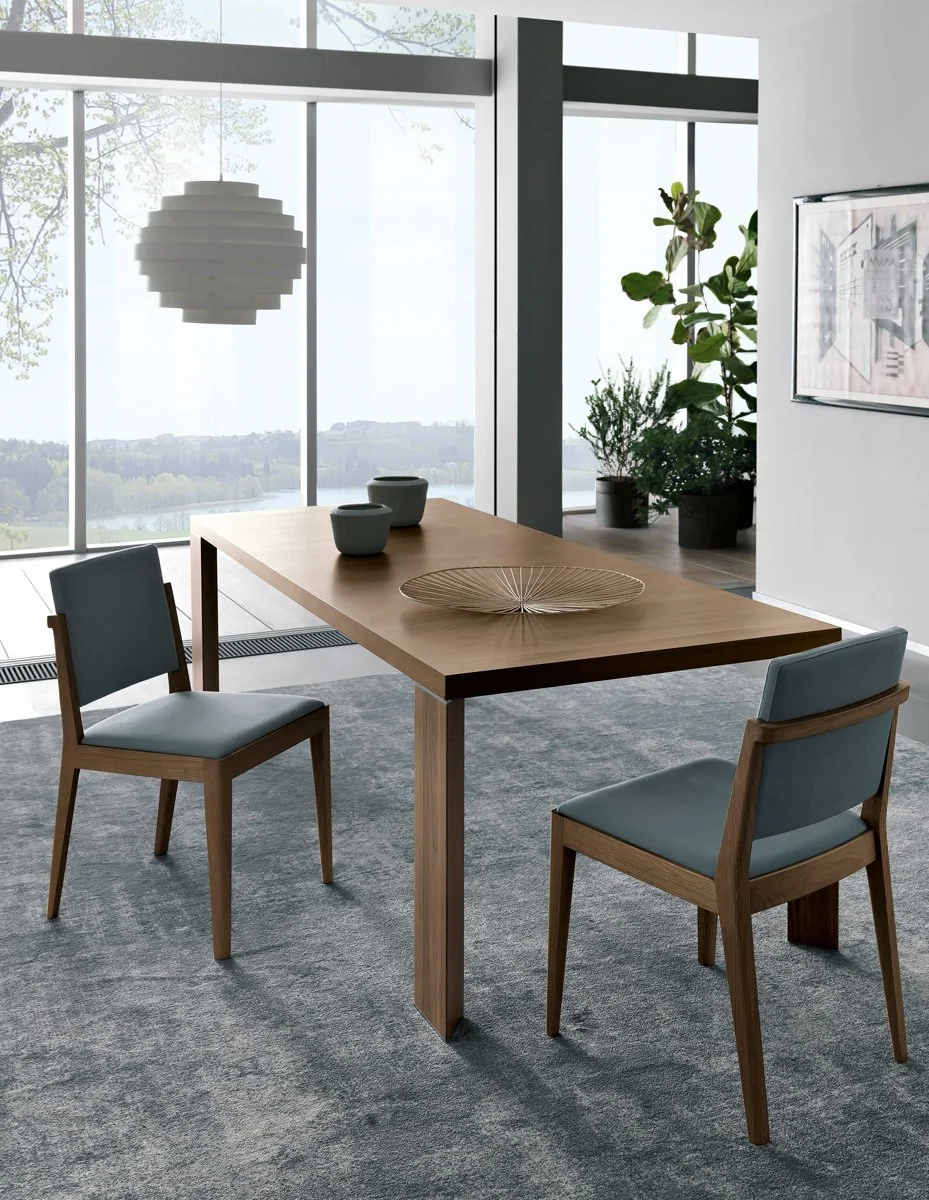 LONG ISLAND TABLE