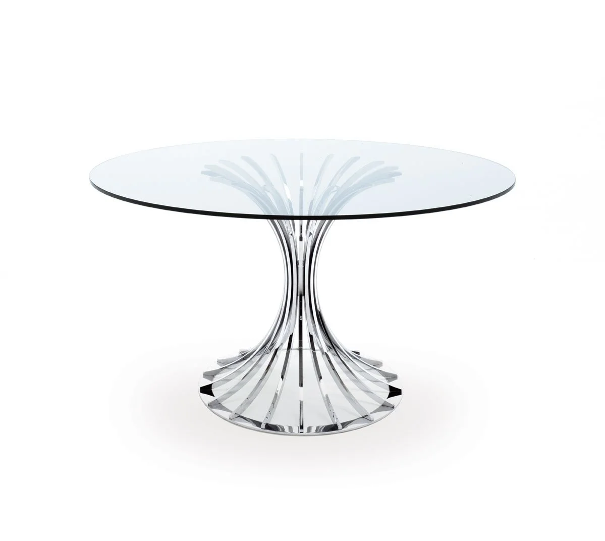 1_DIVINEDESIGNCENTER_BELLAFONTE_TABLE_1.jpg