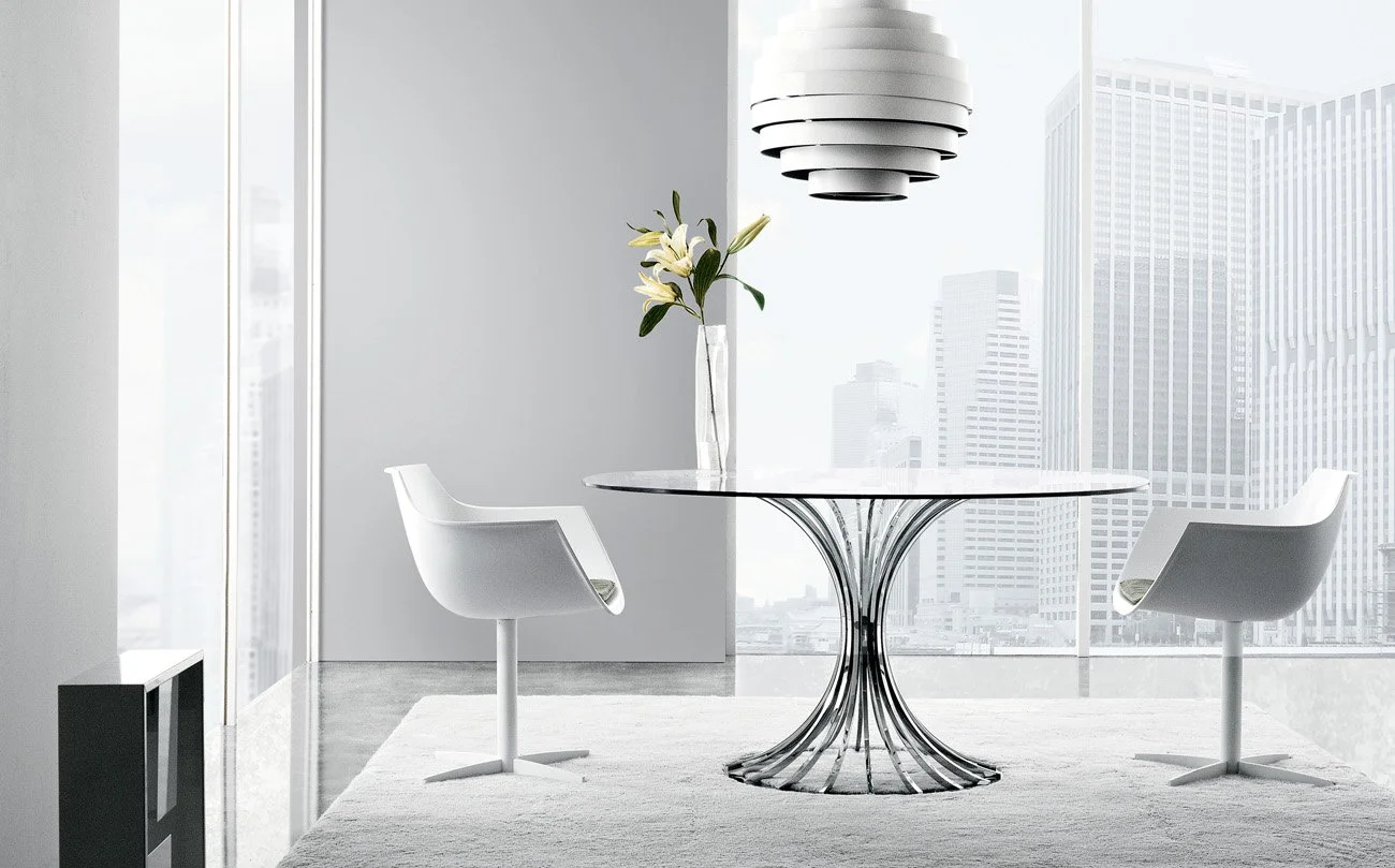 DIVINEDESIGNCENTER_BELLAFONTE_TABLE_2.jpg