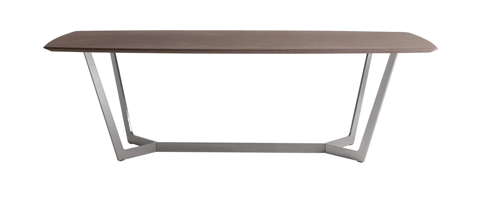 1_DIVINEDESIGNCENTER_VIRGO_TABLE_4.jpg