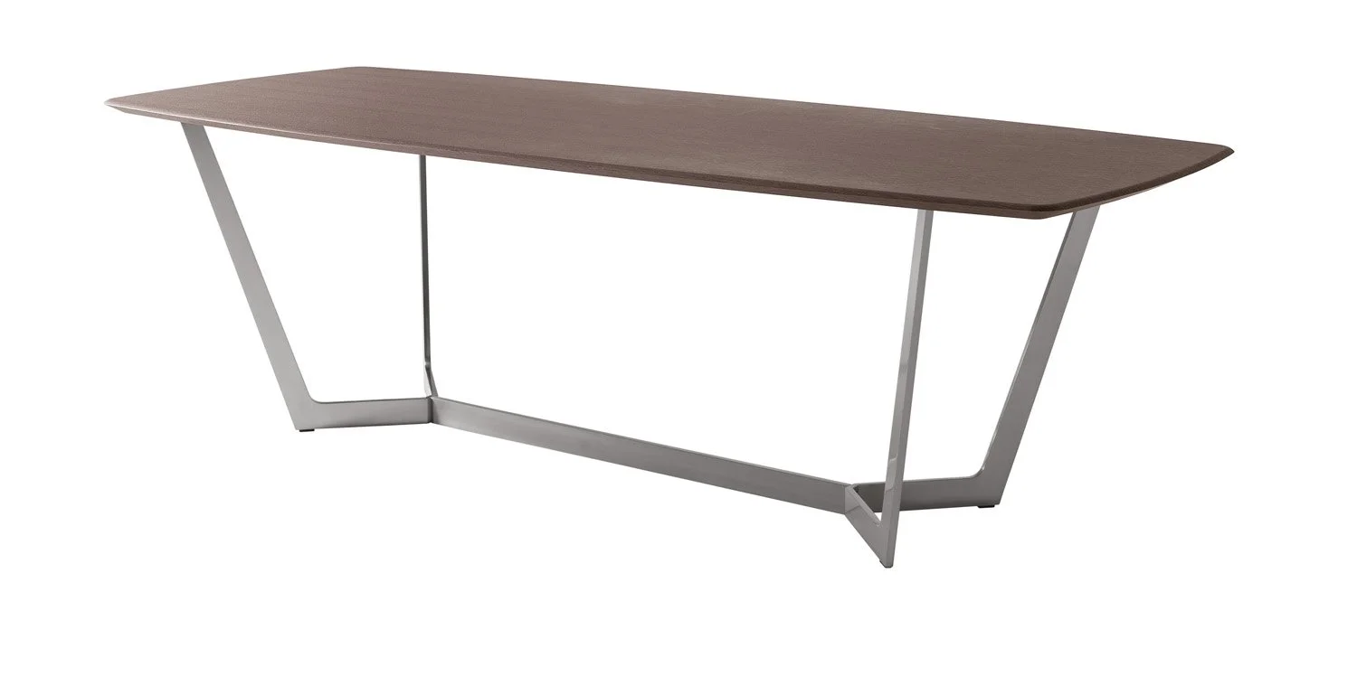 DIVINEDESIGNCENTER_VIRGO_TABLE_1.jpg