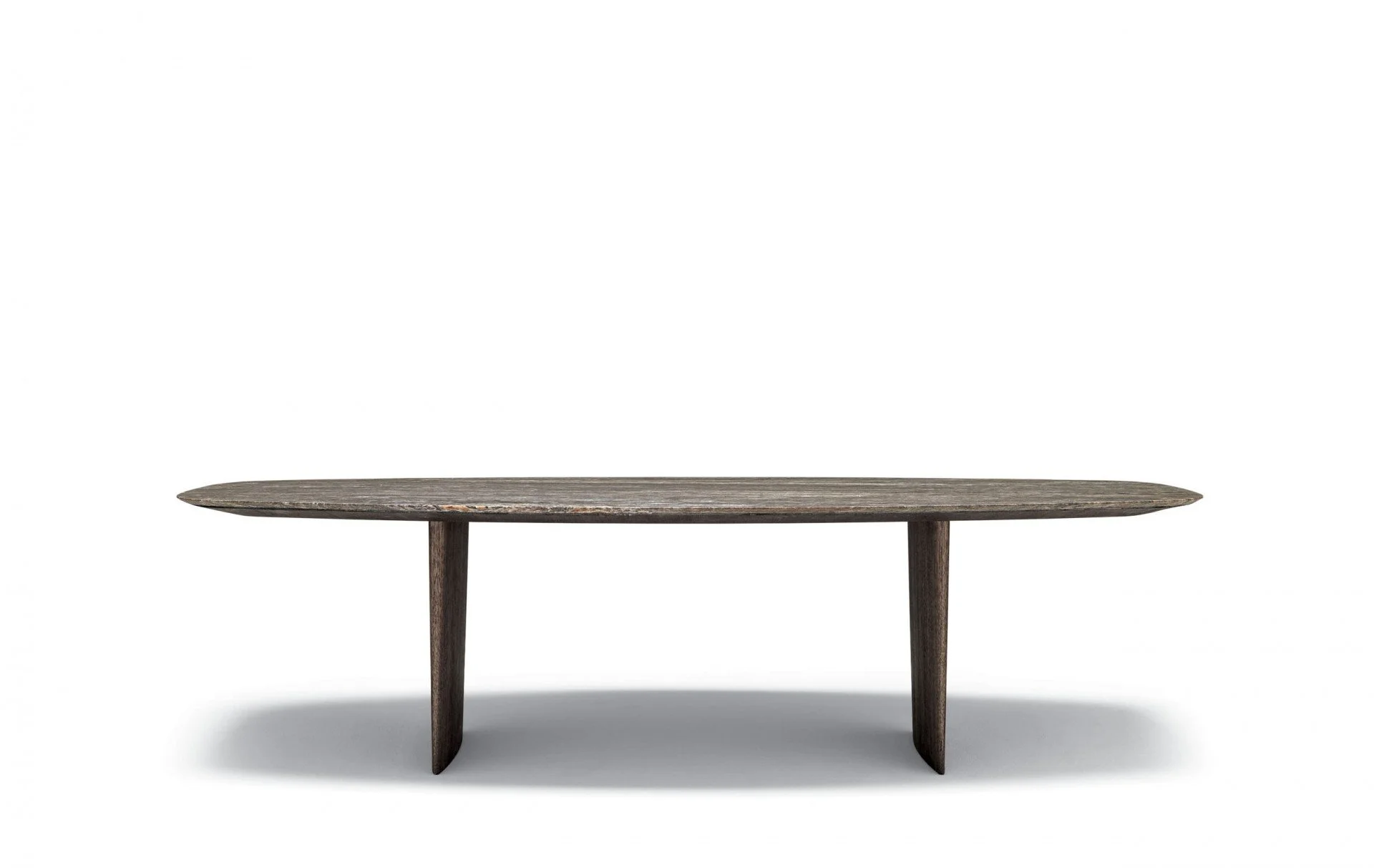 DIVINEDESIGNCENTER_ALA_TABLE_2.jpg