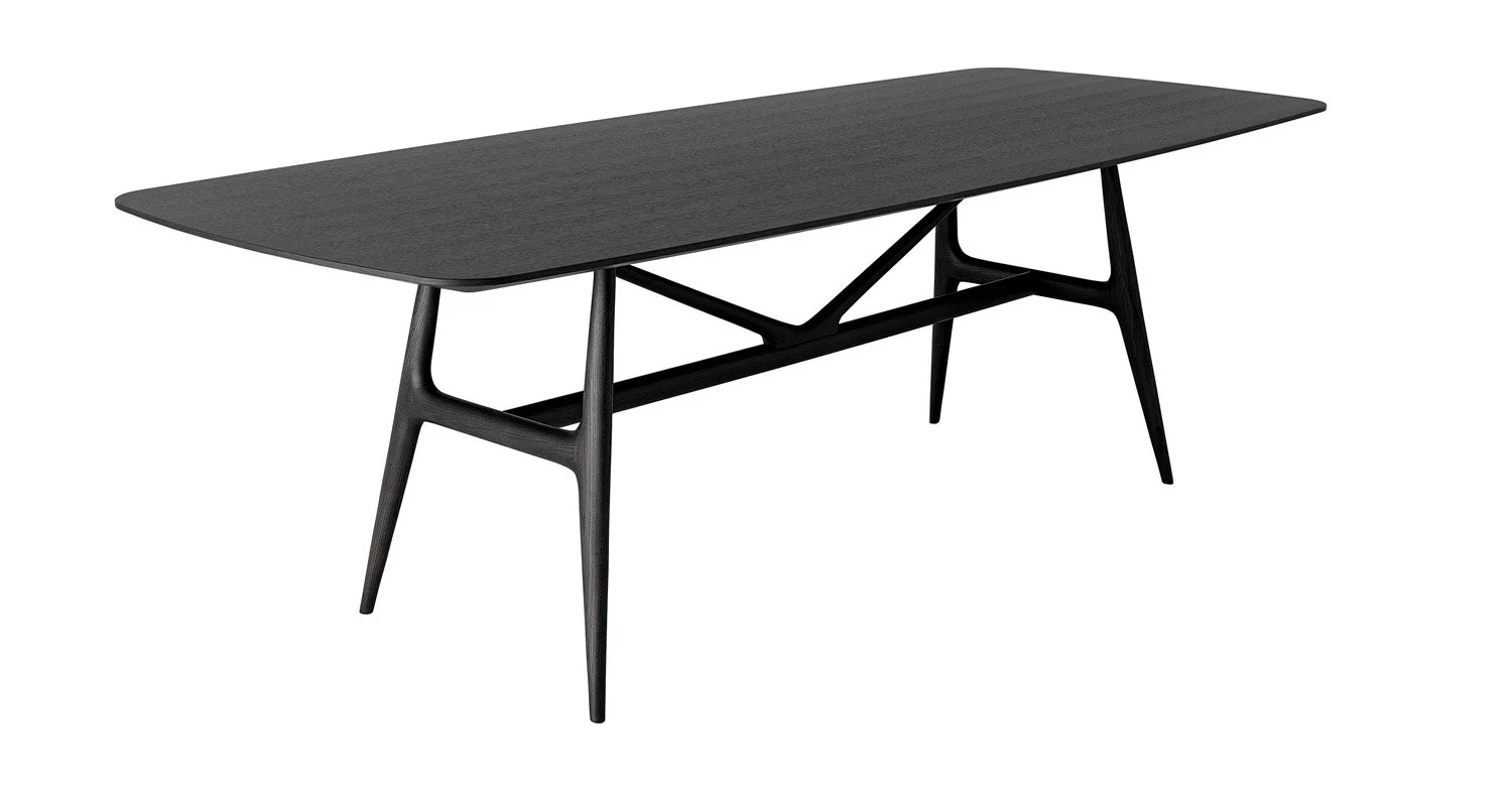 1_DIVINEDESIGNCENTER_GAUDI_TABLE_1.jpg