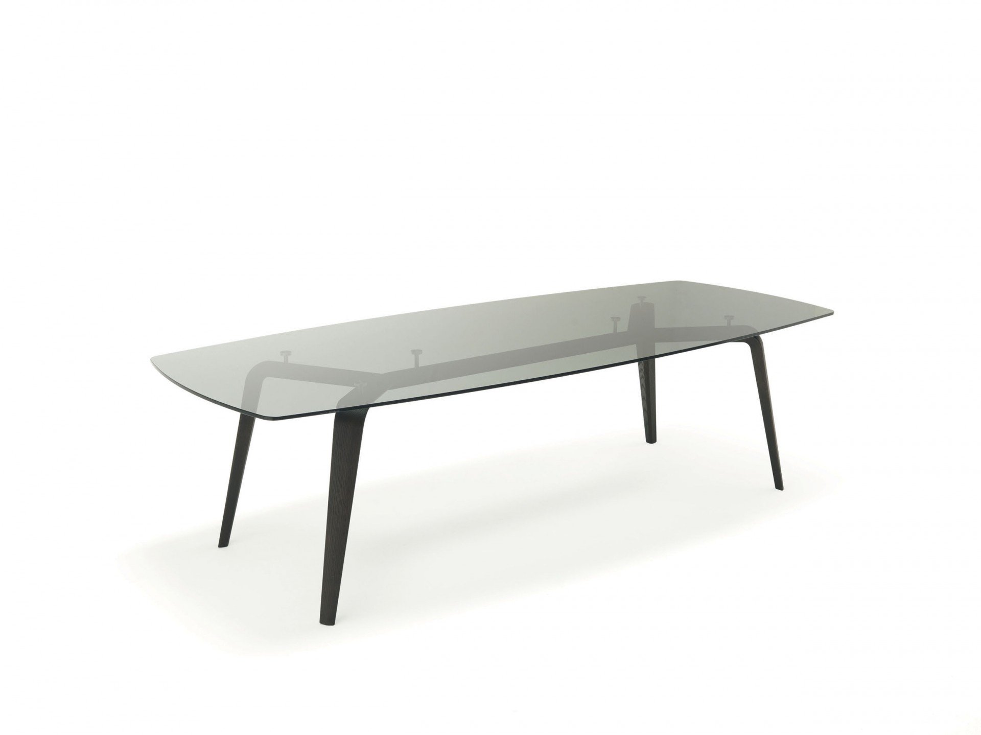 DIVINEDESIGNCENTER_GRAMERCY_TABLE.jpg