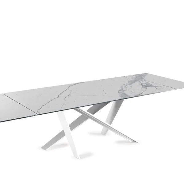 DIVINEDESIGNCENTER_DOUBLE_TABLE-2-600x600_1.jpg