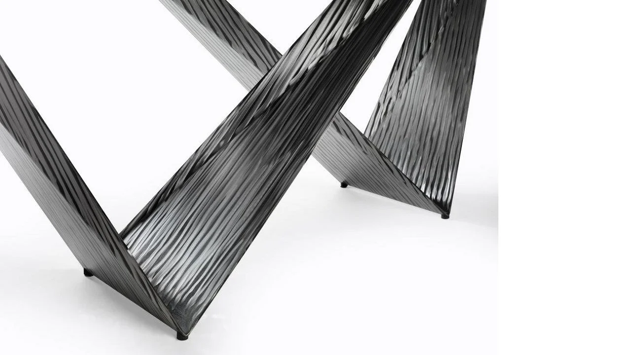 DIVINEDESIGNCENTER_PRISMA72STEEL_TABLE_4.jpg