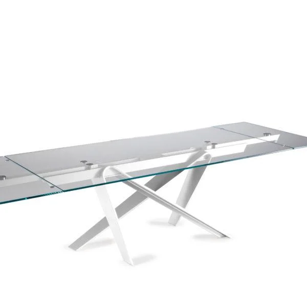 DIVINEDESIGNCENTER_DOUBLE_TABLE-3-600x600.jpg
