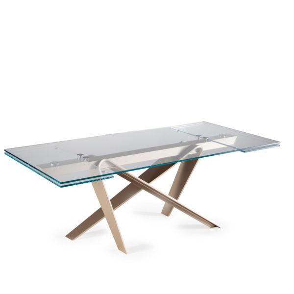 DIVINEDESIGNCENTER_DOUBLE_TABLE-6-600x600.jpg