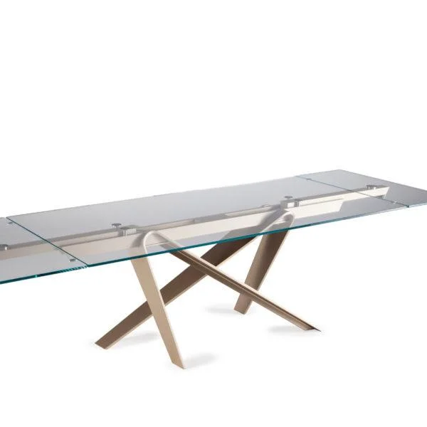 1-DIVINEDESIGNCENTER_DOUBLE_TABLE-5-600x600.jpg