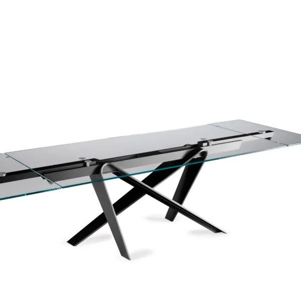 DIVINEDESIGNCENTER_DOUBLE_TABLE-4-600x600.jpg