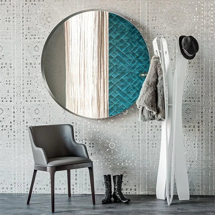 DIVINEDESIGNCENTER_WISH_MIRROR_2.jpg
