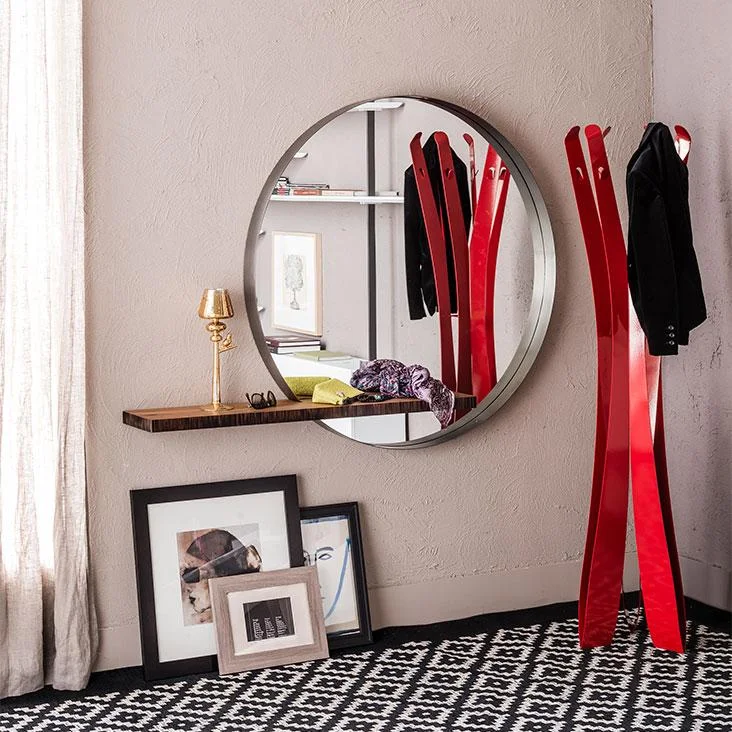 1_DIVINEDESIGNCENTER_WISHBOARD_MIRROR_2.jpg