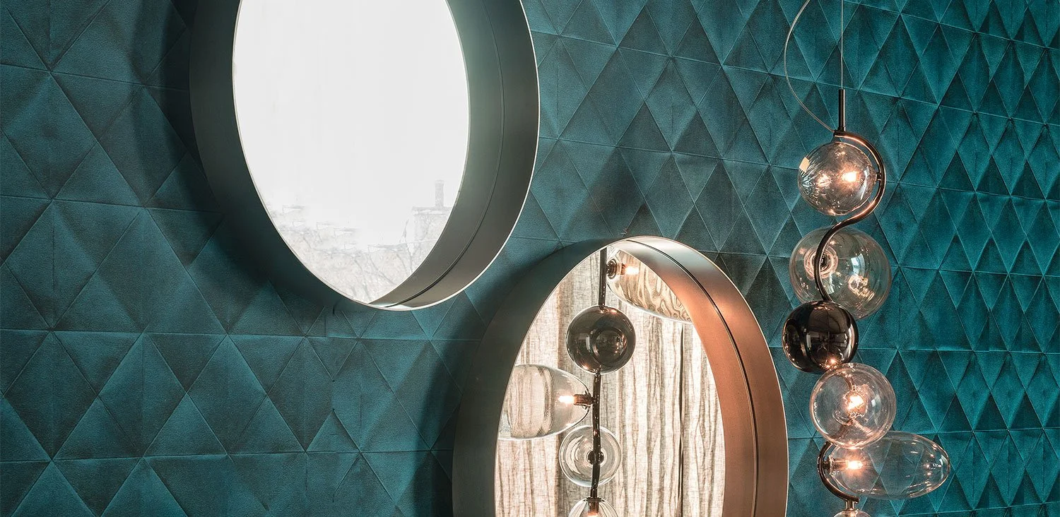 DIVINEDESIGNCENTER_WISH_MIRROR_3.jpg