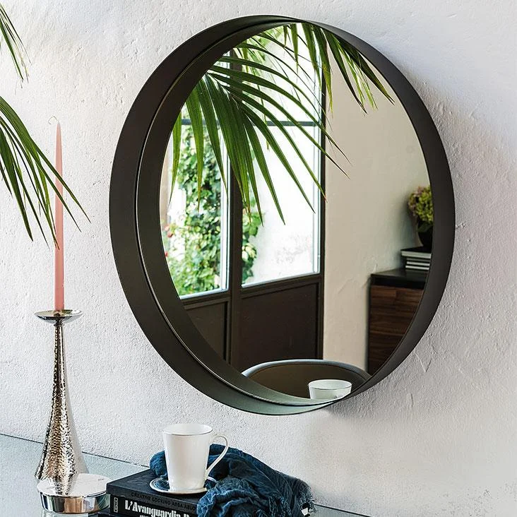 1_DIVINEDESIGNCENTER_WISH_MIRROR_1.jpg