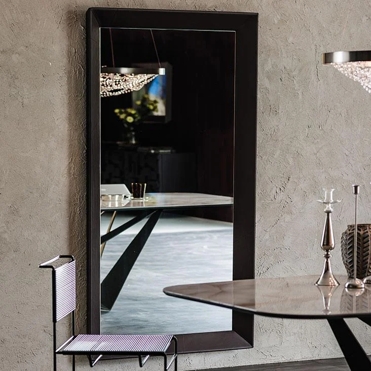 DIVINEDESIGNCENTER_TAXEDO_MIRROR_1.jpg