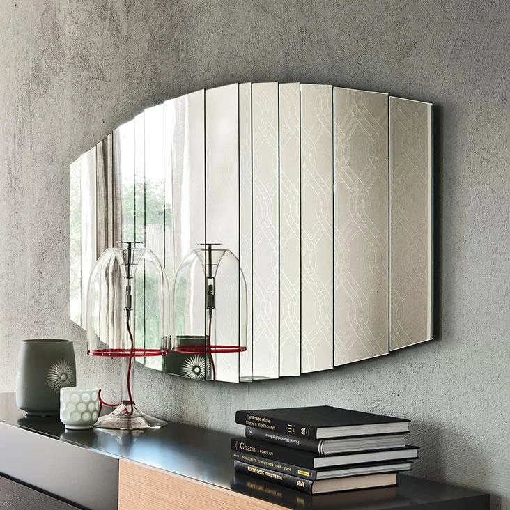 DIVINEDESIGNCENTER_STRIPES_MIRROR_1.jpg