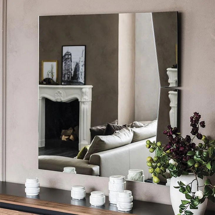 1_DIVINEDESIGNCENTER_SAMIR_MIRROR_2.jpg