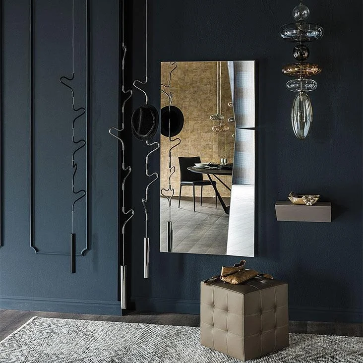 DIVINEDESIGNCENTER_SAMIR_MIRROR_1.jpg