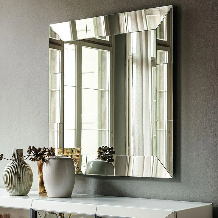 1_DIVINEDESIGNCENTER_REGAL_MIRROR_1.jpg