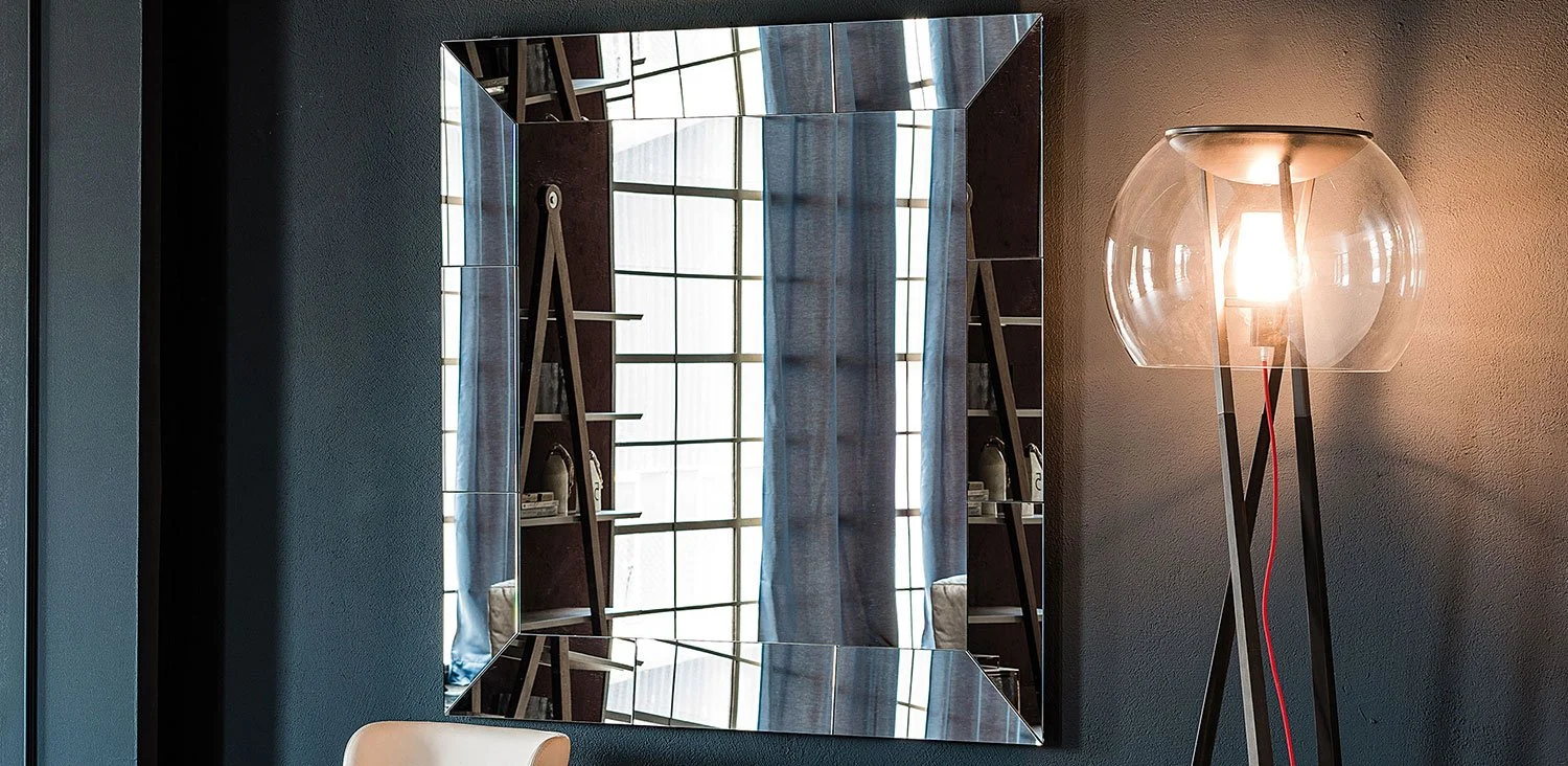 DIVINEDESIGNCENTER_REGAL_MIRROR_4.jpg