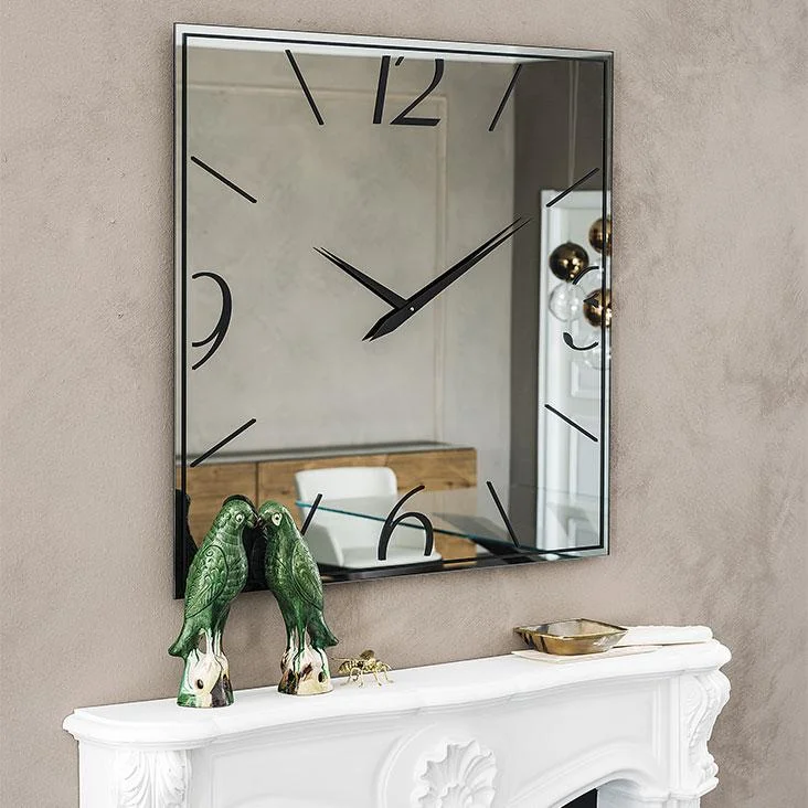 1_DIVINEDESIGNCENTER_MOMENT_MIRROR_1.jpg