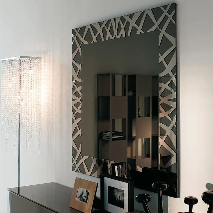DIVINEDESIGNCENTER_KENYA_MIRROR.jpg