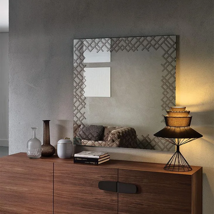 1_DIVINEDESIGNCENTER_JERSEY_MIRROR_1.jpg
