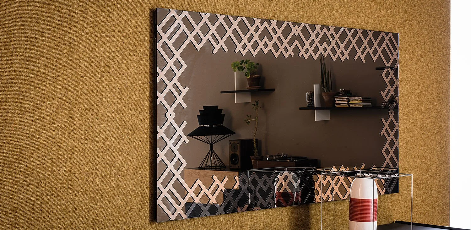 DIVINEDESIGNCENTER_JERSEY_MIRROR_2.jpg